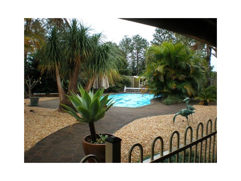 9 Airport Road, Aldavilla NSW 2440