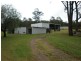 9 Airport Road, Aldavilla NSW 2440