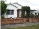 34 Tozer Street, West Kempsey NSW 2440