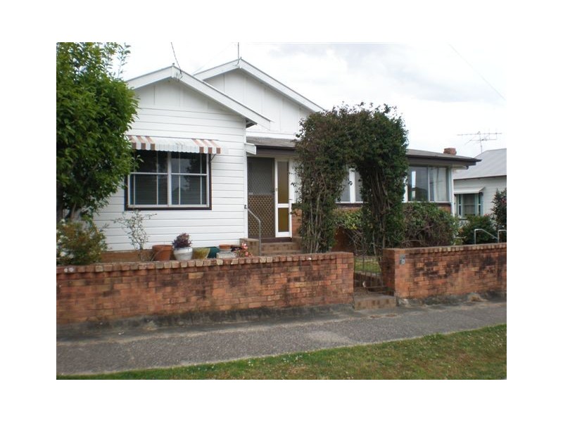 34 Tozer Street, West Kempsey NSW 2440