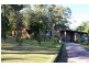 3 Hillview Drive, Yarravel Via, Kempsey NSW 2440