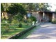 3 Hillview Drive, Yarravel Via, Kempsey NSW 2440