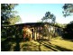 3 Hillview Drive, Yarravel Via, Kempsey NSW 2440