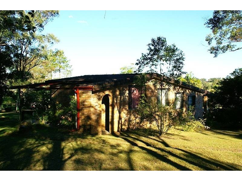 3 Hillview Drive, Yarravel Via, Kempsey NSW 2440