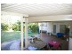 3 Hillview Drive, Yarravel Via, Kempsey NSW 2440