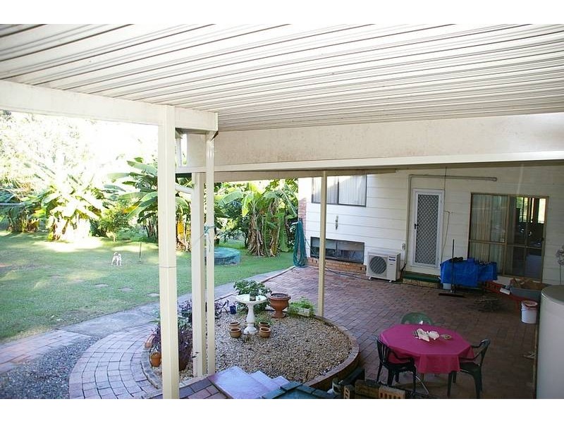 3 Hillview Drive, Yarravel Via, Kempsey NSW 2440