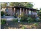 3 Hillview Drive, Yarravel Via, Kempsey NSW 2440