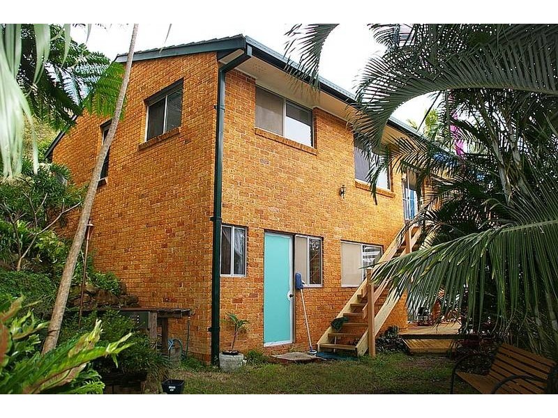 3 Noongah Terrace, Crescent Head NSW 2440