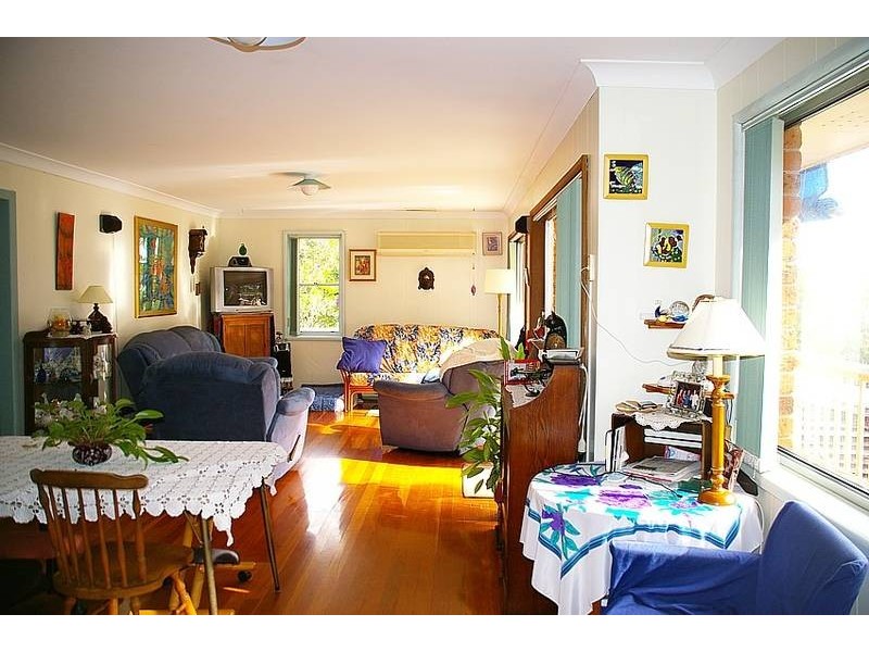 3 Noongah Terrace, Crescent Head NSW 2440