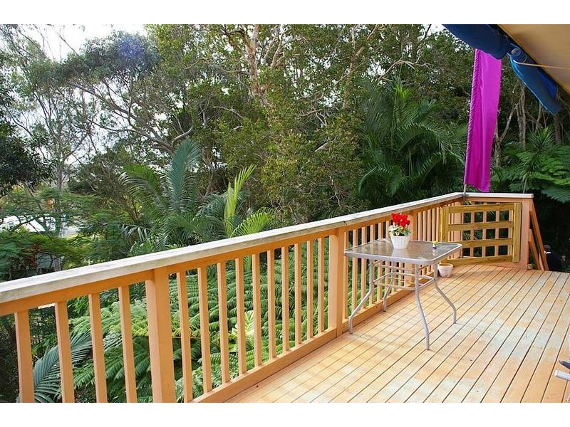 3 Noongah Terrace, Crescent Head NSW 2440