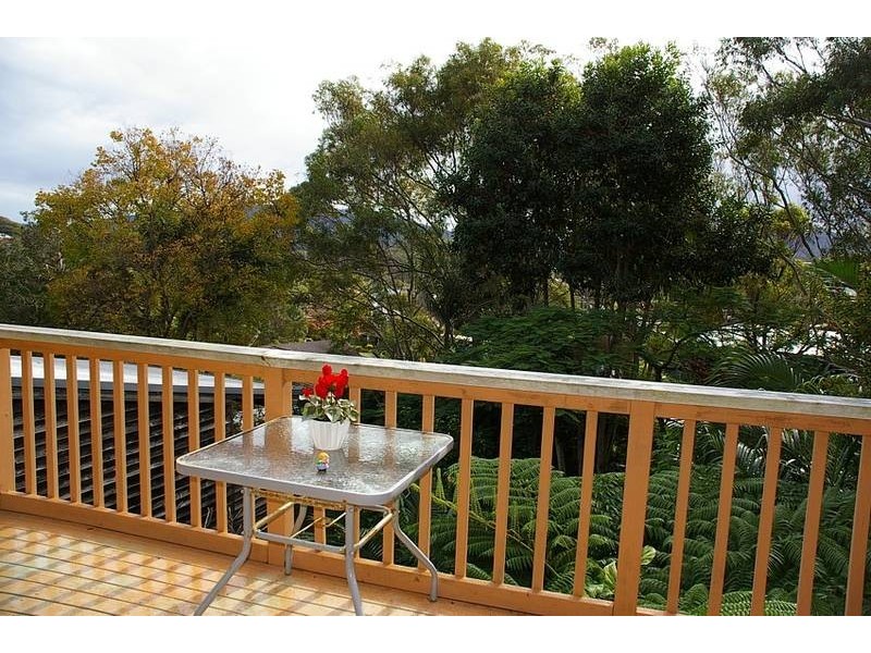 3 Noongah Terrace, Crescent Head NSW 2440