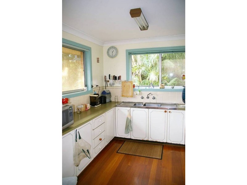 3 Noongah Terrace, Crescent Head NSW 2440