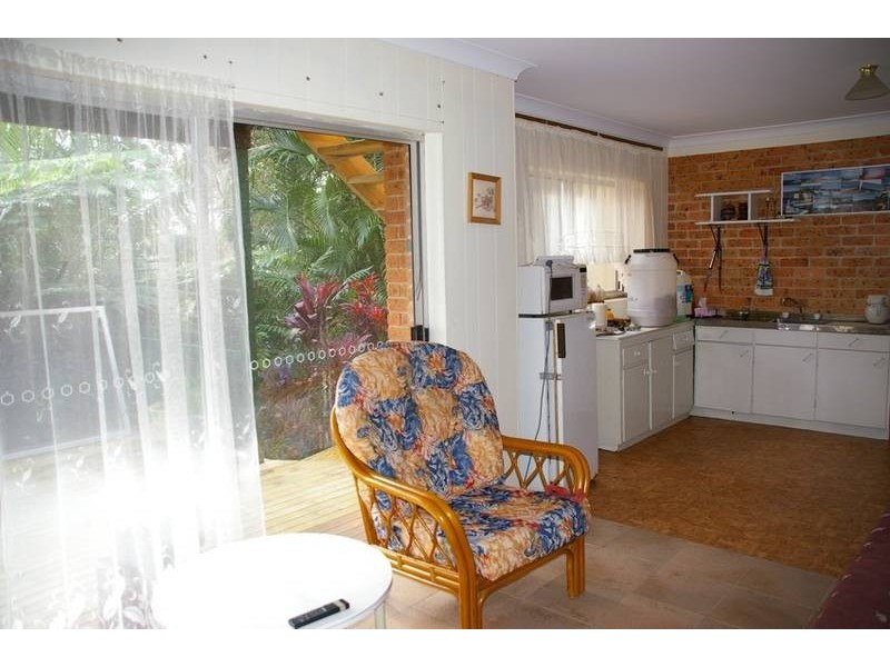 3 Noongah Terrace, Crescent Head NSW 2440