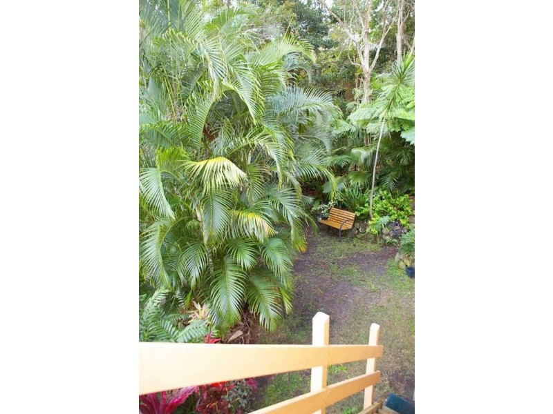 3 Noongah Terrace, Crescent Head NSW 2440