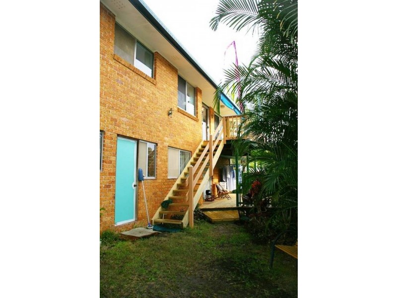 3 Noongah Terrace, Crescent Head NSW 2440