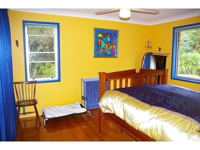 3 Noongah Terrace, Crescent Head NSW 2440