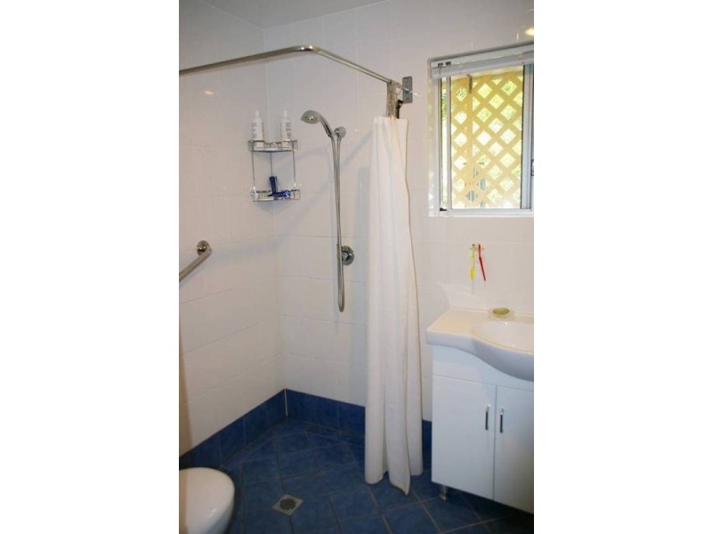 3 Noongah Terrace, Crescent Head NSW 2440