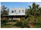 111 Verges Creek Road, Kempsey NSW 2440