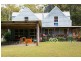 111 Verges Creek Road, Kempsey NSW 2440