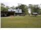 111 Verges Creek Road, Kempsey NSW 2440