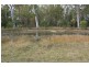 111 Verges Creek Road, Kempsey NSW 2440