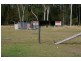 111 Verges Creek Road, Kempsey NSW 2440