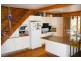 111 Verges Creek Road, Kempsey NSW 2440