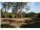 Lot 2 Crescent Head Road, Kempsey NSW 2440