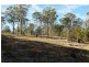 Lot 2 Crescent Head Road, Kempsey NSW 2440