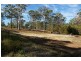 Lot 2 Crescent Head Road, Kempsey NSW 2440