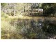 Lot 2 Crescent Head Road, Kempsey NSW 2440