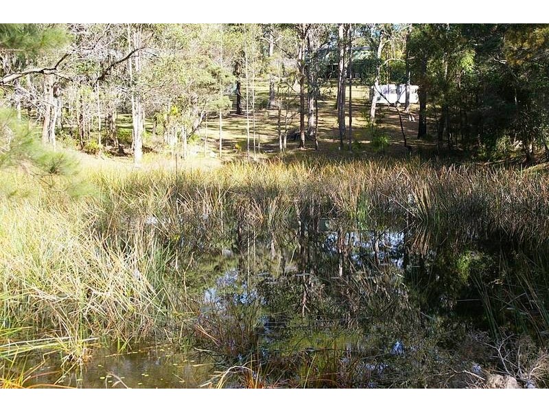 Lot 2 Crescent Head Road, Kempsey NSW 2440