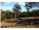 Lot 2 Crescent Head Road, Kempsey NSW 2440