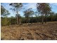 Lot 2 Crescent Head Road, Kempsey NSW 2440
