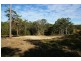 Lot 2 Crescent Head Road, Kempsey NSW 2440