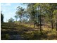Lot 2 Crescent Head Road, Kempsey NSW 2440