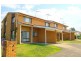 3/2 CAMERON STREET, Kempsey NSW 2440