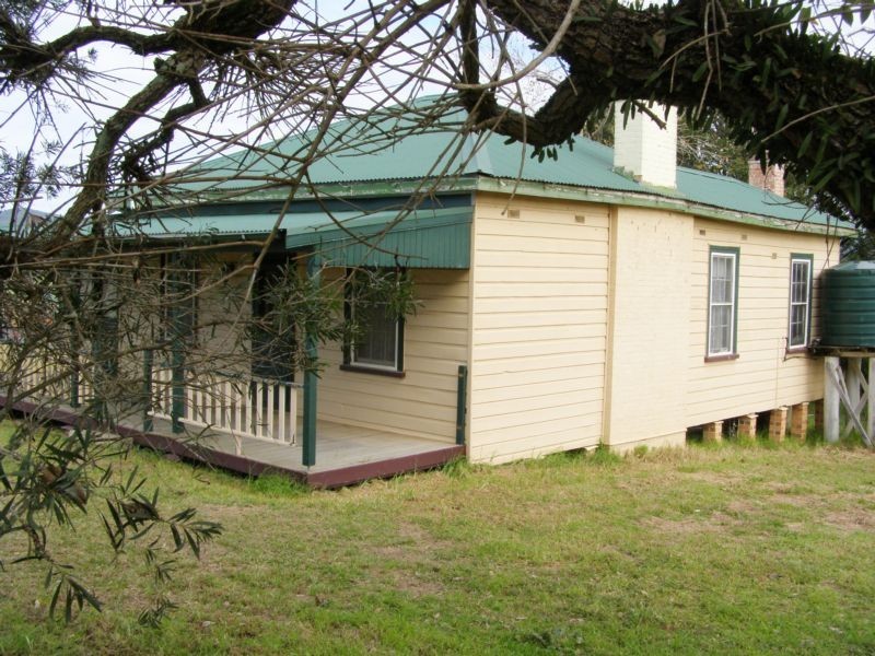 94 Mainey’s Road, Turners Flat NSW 2440