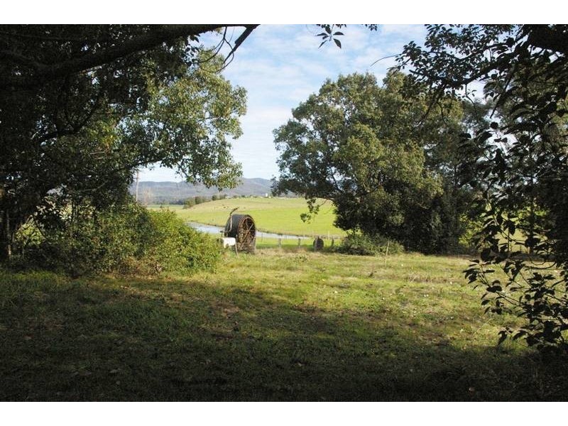 94 Mainey’s Road, Turners Flat NSW 2440