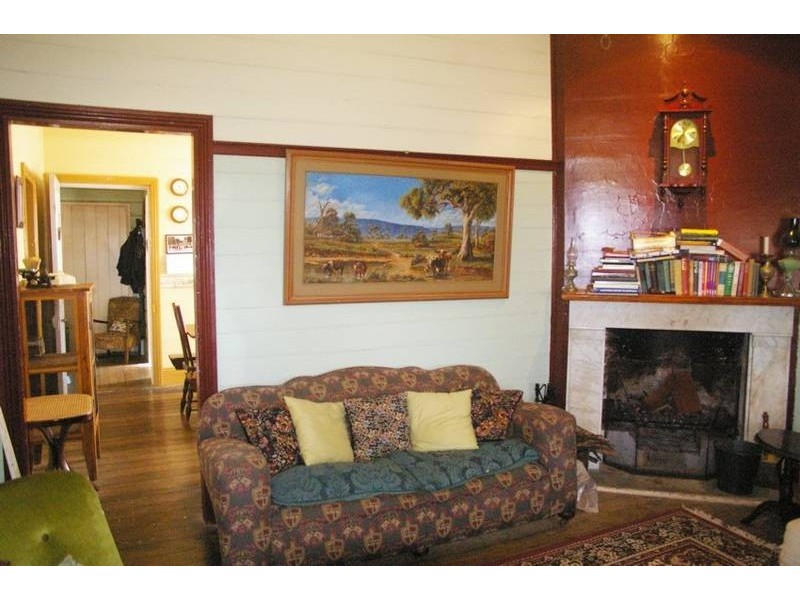 94 Mainey’s Road, Turners Flat NSW 2440