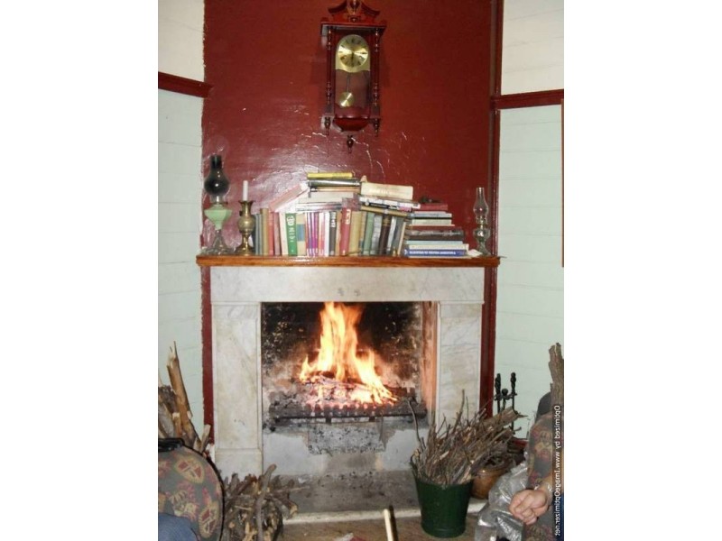 94 Mainey’s Road, Turners Flat NSW 2440