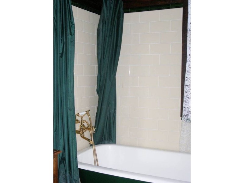 94 Mainey’s Road, Turners Flat NSW 2440