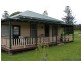 94 Mainey’s Road, Turners Flat NSW 2440