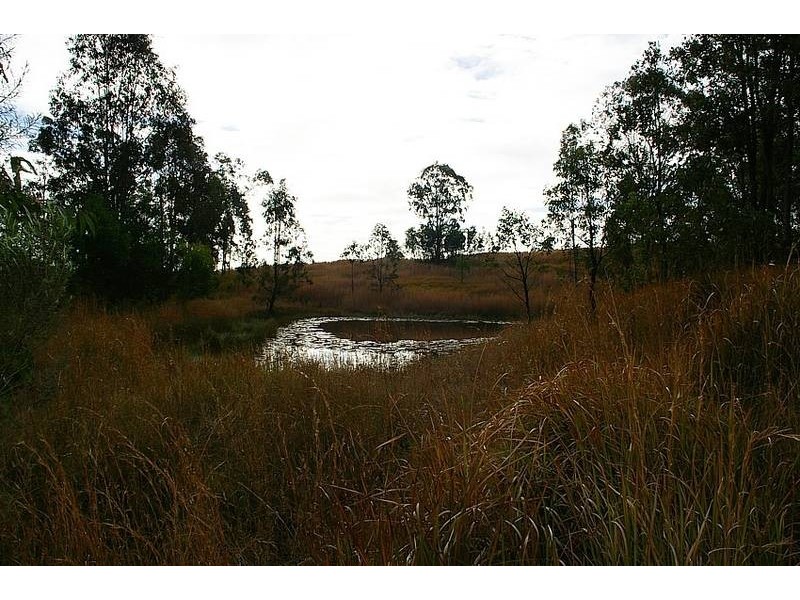 Lot 218 Appletree Lane, Temagog via, Kempsey NSW 2440