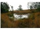 Lot 218 Appletree Lane, Temagog via, Kempsey NSW 2440