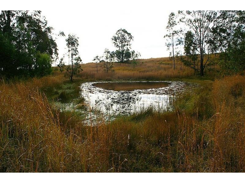 Lot 218 Appletree Lane, Temagog via, Kempsey NSW 2440