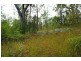 Lot 218 Appletree Lane, Temagog via, Kempsey NSW 2440