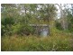 Lot 218 Appletree Lane, Temagog via, Kempsey NSW 2440