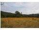 Lot 218 Appletree Lane, Temagog via, Kempsey NSW 2440