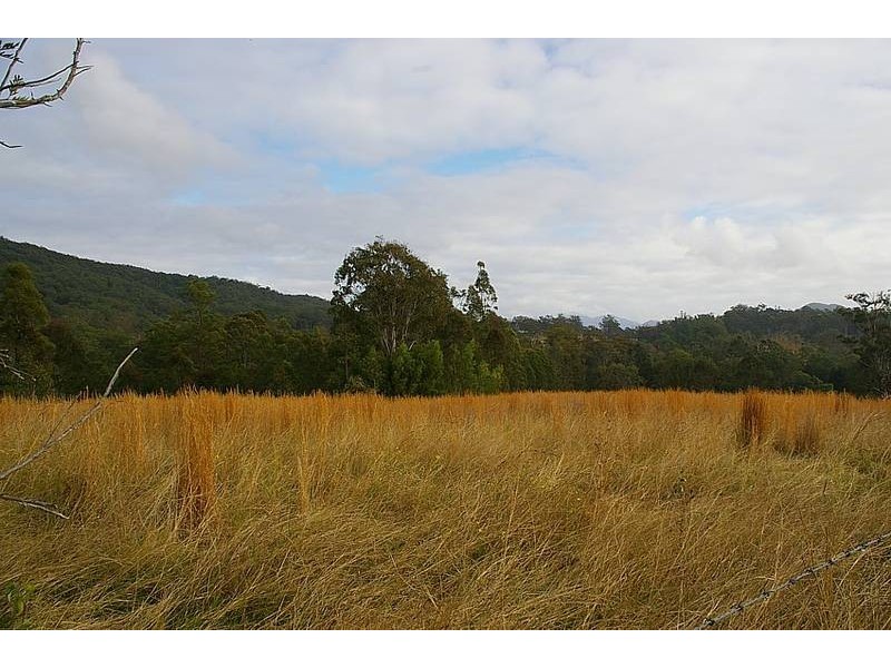Lot 218 Appletree Lane, Temagog via, Kempsey NSW 2440